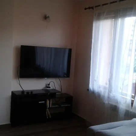 Zornitsa *