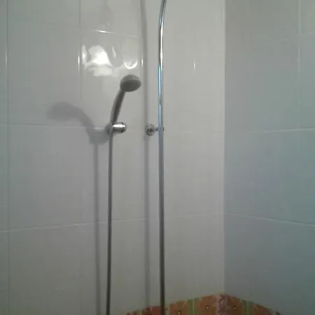 Zornitsa Vendégház *