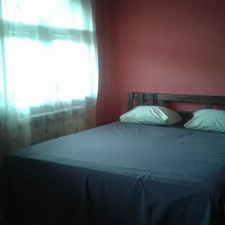 Zornitsa *